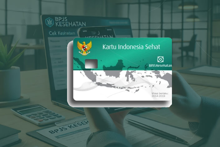 Cara Cek Status BPJS Kesehatan Aktif atau Tidak